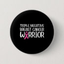 Search for negative buttons Cancer