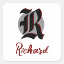 Search for text graphics stickers For him