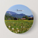 Recherche de autriche badges Montagnes