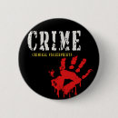 Recherche de digitales badges Empreinte
