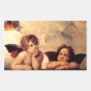 Recherche de cherub autocollants Raphael