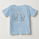 Search for dynamic tshirts Humour