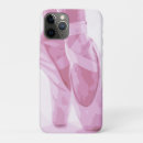Search for ballet slippers iphone cases Dance