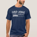 Search for funny grandparent jokes Dad