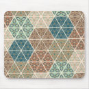 Search for green arrow mousepads Wildapple