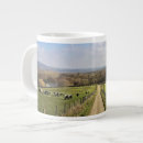 Search for country scene mugs Farm