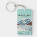 Search for bay keychains Travel