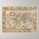 Search for middle earth posters World