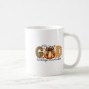 Search for wkrp mugs Wkrp turkey drop