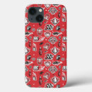 Search for races ipad cases 95