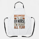 Search for scary aprons Spookydesigns