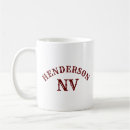 Search for reno mugs Las vegas