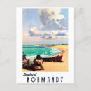 Recherche de plages normandie posters France