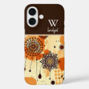 Recherche de cosy iphone coques Contenu générationnel