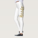 Search for wedding leggings Heart