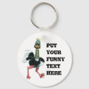 Search for arctic animals keychains Funny