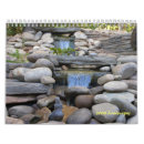 Search for 2009 office supplies Landscapes