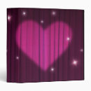 Search for stage binders Curtain