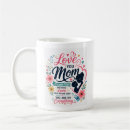 Search for mothers day design mugs Mama