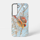 Search for fly samsung cases Bird