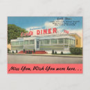 Search for earl postcards Vintage