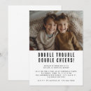 Recherche de frère soeur invitations D'anniversaire