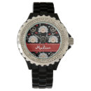 Recherche de alto montres Conducteur