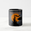 Search for all hallows eve mugs Scary