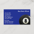 Recherche de table de billard cartes visite Sports