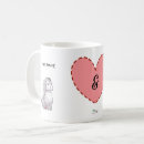 Recherche de art valentin tasses Pour eux