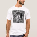 Recherche de technologie de tesla L'électricité