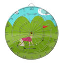 Search for golf dartboards Hole in one