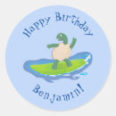 Search for surf wave stickers Cute