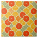 Search for fruity tiles Orange