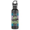 Search for planeteers water bottles Logo