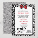 Recherche de taches vache invitations Pays