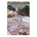 Recherche de homme porte blocs Tendance