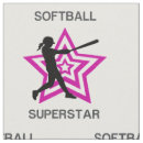 Search for softball fabric Pitcher