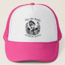 Search for worms hats Books