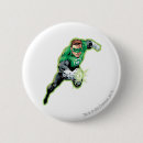 Search for comic style buttons Hero