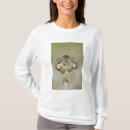 Search for burrowing tshirts Bird