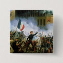 Search for insurrection buttons Fighting