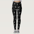 Search for dragonfly clothing Stylish