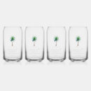 Search for modern beach mugs Destination