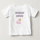 Search for swan baby clothes Purple