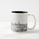 Search for vue mugs French