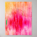 Search for pretty stripes posters Colourful