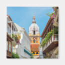 Recherche de colombe magnets Vacances