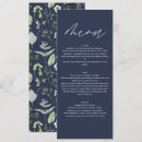 Search for greenery wedding menus Floral