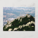 Search for moorish postcards Portugal